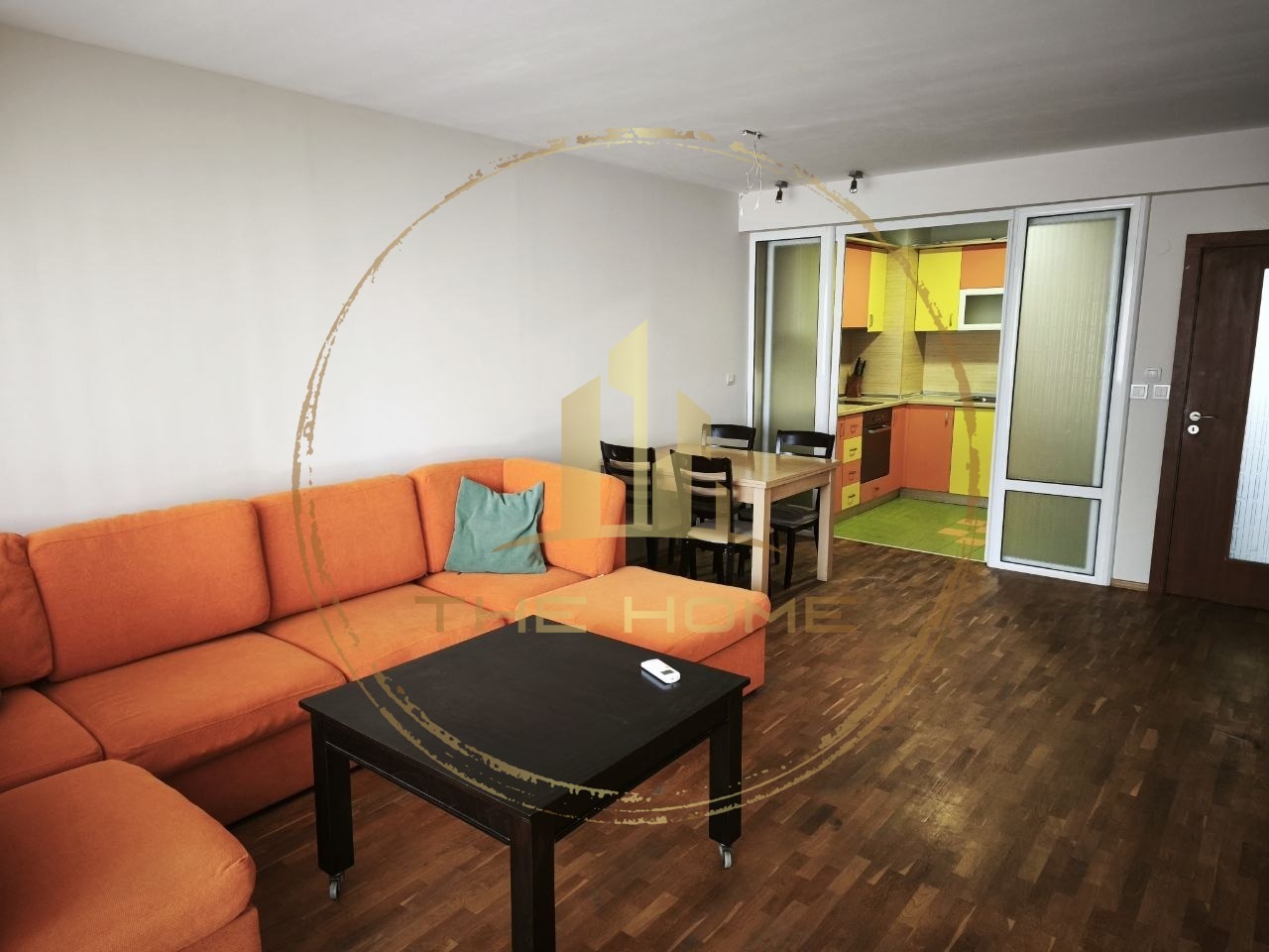 property header pic